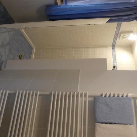 Ferienwohnung Max Fegg Ангер Экстерьер фото